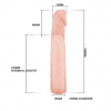 Extensor real de Pene - Image 2