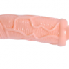 Extensor de pene 4cm vibrador punto G - Image 3