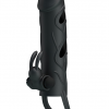Sleeve Pro - Image 3