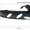 Sleeve Pro - Image 4