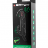 Sleeve Pro - Image 5