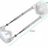 Pro Extender - Image 2