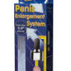 Bomba de succión con vibrador y vagina - Image 5