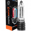 Hydromax 7 (13-17cm)