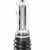 Hydromax 7 (13-17cm) - Image 2