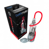 BATHMATE HYDROXTREME 7 (13 A 17 CM) - Image 2