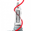 BATHMATE HYDROXTREME 7 (13 A 17 CM) - Image 3