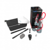 BATHMATE HYDROXTREME 7 (13 A 17 CM) - Image 4