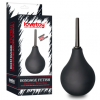 Ducha anal Love toy Forma clásica