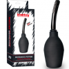 Ducha Anal Lovetoys Forma de Pera