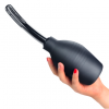 Ducha Anal Lovetoys Forma de Pera - Image 2