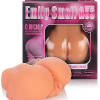 Masturbador Emily