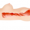 Torso Pequeño con Vibración - Image 3