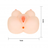 Torso Pequeño con Vibración - Image 5