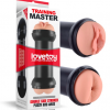 Training Master - Image 5