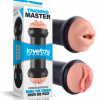 Training Master 2 - Image 5
