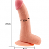 Ultra Soft Dude, Love toy - Image 2