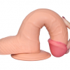 Ultra Soft Dude, Love toy - Image 4
