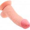 Ultra Soft Dude, Love toy - Image 3