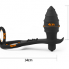 Vibrador Prostático - Image 2