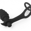Vibrador Prostático - Image 3