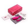 Magic Motion Flamingo - Image 3