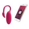 Magic Motion Flamingo - Image 2