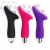 Vibrador simulador de sexo oral. - Image 3