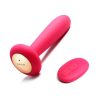 Plug anal vibrador termico svackom - Image 2