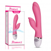 Luxury Dreamer II, Love toy