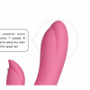 Luxury Dreamer II, Love toy - Image 2