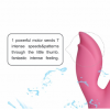 Luxury Dreamer II, Love toy - Image 3