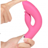 Luxury Dreamer II, Love toy - Image 5
