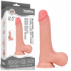 SLIDING SKIN, LOVE TOY, 22CM