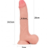 SLIDING SKIN,  LOVE TOY, 24.5 CM - Image 2