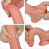 PLATINUM COCK, LOVE TOY - Image 4