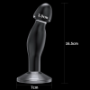 ESTIMULADOR PROSTATICO, LOVE TOY - Image 2