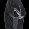 ESTIMULADOR PROSTATICO, LOVE TOY - Image 4