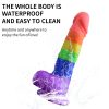 PRIDE DILDO - Image 3