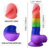PRIDE DILDO - Image 2