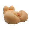 TORSO FEMENINO TAMAÑO REAL - Image 3