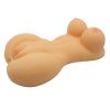 TORSO FEMENINO TAMAÑO REAL - Image 4