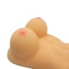 TORSO FEMENINO TAMAÑO REAL - Image 5