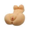 TORSO FEMENINO TAMAÑO REAL - Image 7