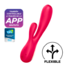 SATISFYER MONO FLEX