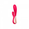 SATISFYER MONO FLEX - Image 2