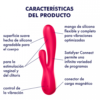 SATISFYER MONO FLEX - Image 3