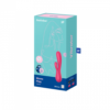 SATISFYER MONO FLEX - Image 4