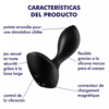 Satisfyer Backdoor Lover - Image 3