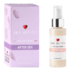 SEN INTIMO AFTER SEX